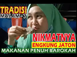 AYAM BUMBU UNGKEP SAUNG JATON