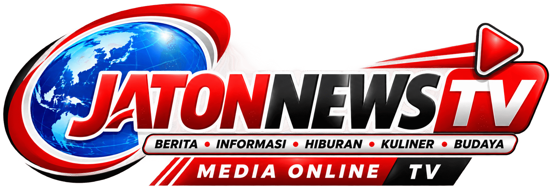JATONNEWS TV